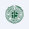 Andhra Sugars Ltd share price