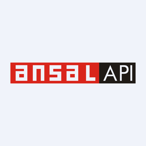 Ansal Properties and Infrastructure Ltd