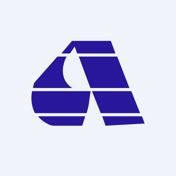 Antarctica Ltd