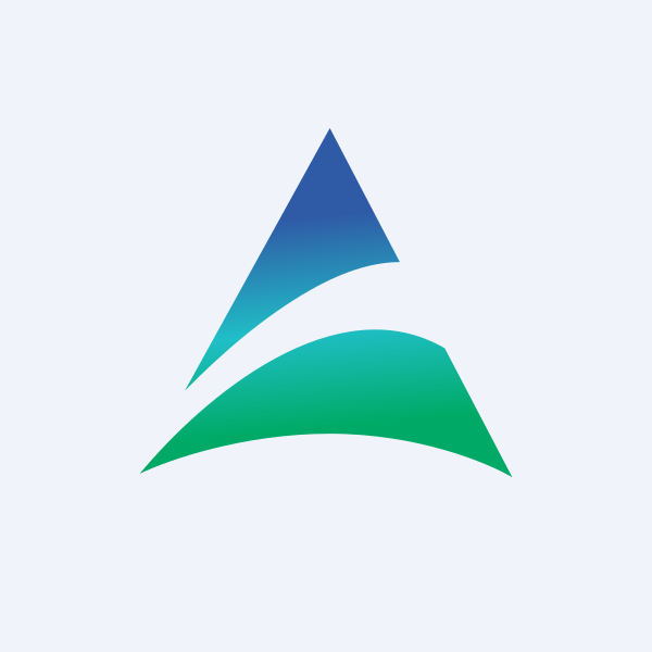 Apcotex Industries Ltd