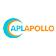 APL Apollo Tubes