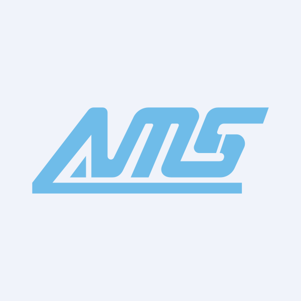 Apollo Micro Systems Ltd share price