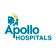 Apollo Hospitals Enterprise