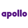Apollo Tyres