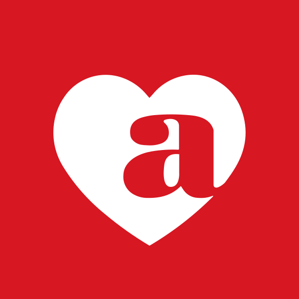 Archies Ltd