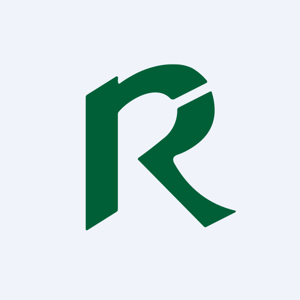 Rajdarshan Industries Ltd