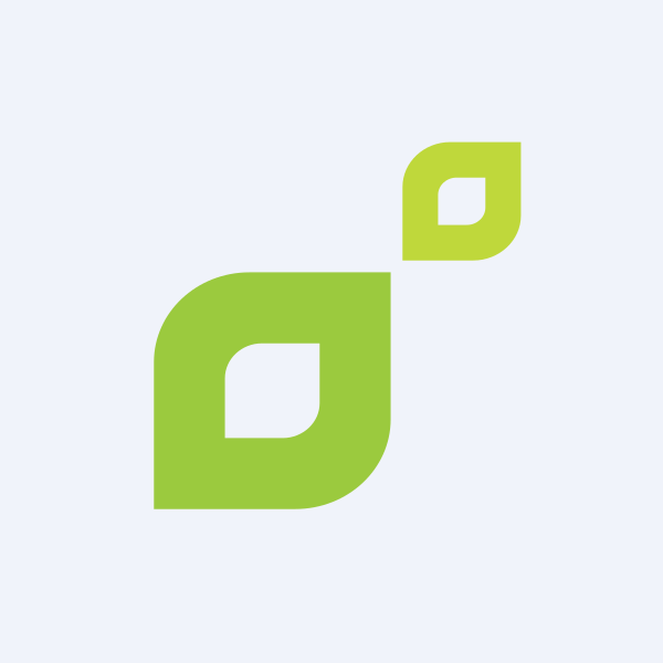 Aries Agro Ltd (CN)