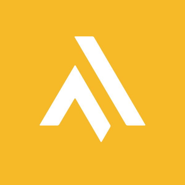 Arisinfra Solutions Ltd