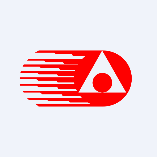 Arman Financial Services Ltd