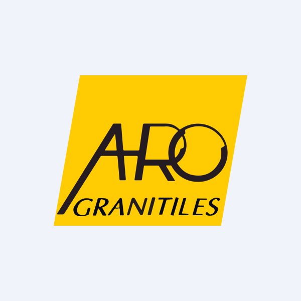 Aro Granite Industries Ltd