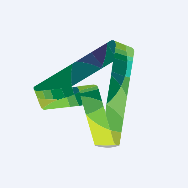 Arrow Greentech Ltd