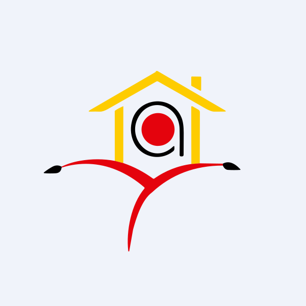 Art Nirman Ltd