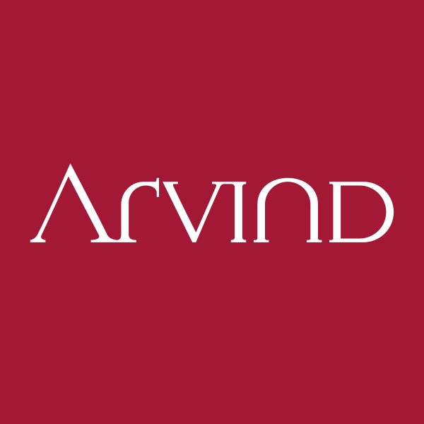 Arvind Smartspaces Ltd share price