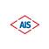 Asahi India Glass share price