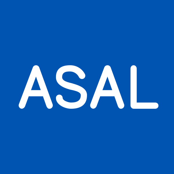 Automotive Stampings and Assemblies Ltd