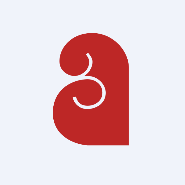 Ashiana Housing Ltd
