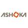 Ashoka Buildcon