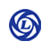 Ashok Leyland