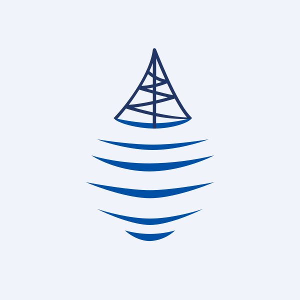 Asian Energy Services Ltd