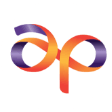 Asian Paints