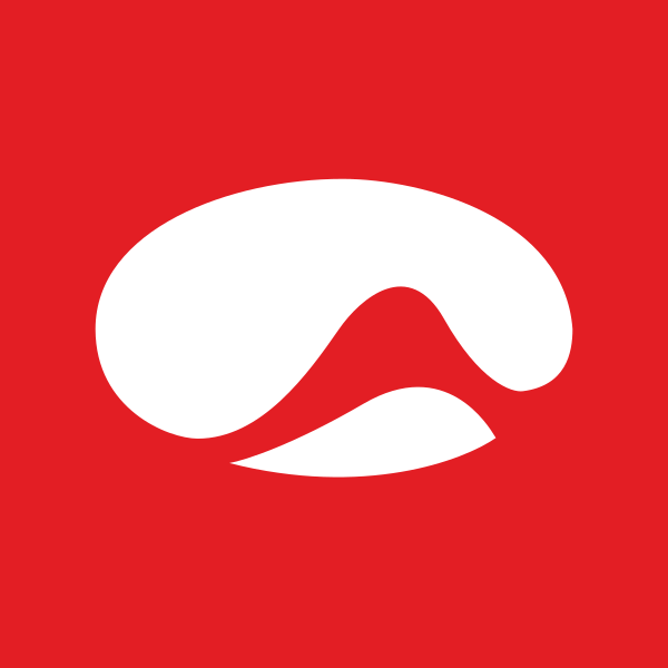Asian Granito India Ltd