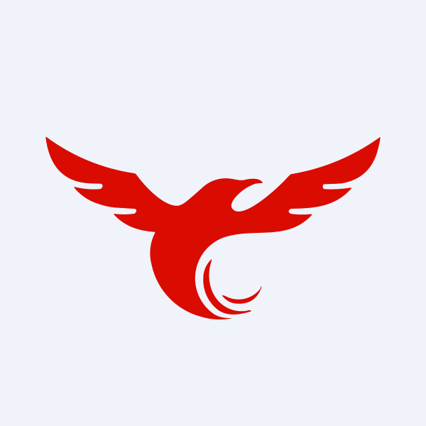 Aspinwall and Company Ltd