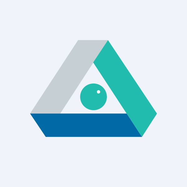 Astec Lifesciences Ltd
