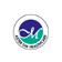 Aster DM Healthcare
