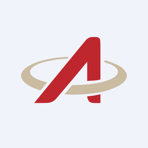 Atal Realtech Ltd
