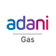 Adani Total Gas