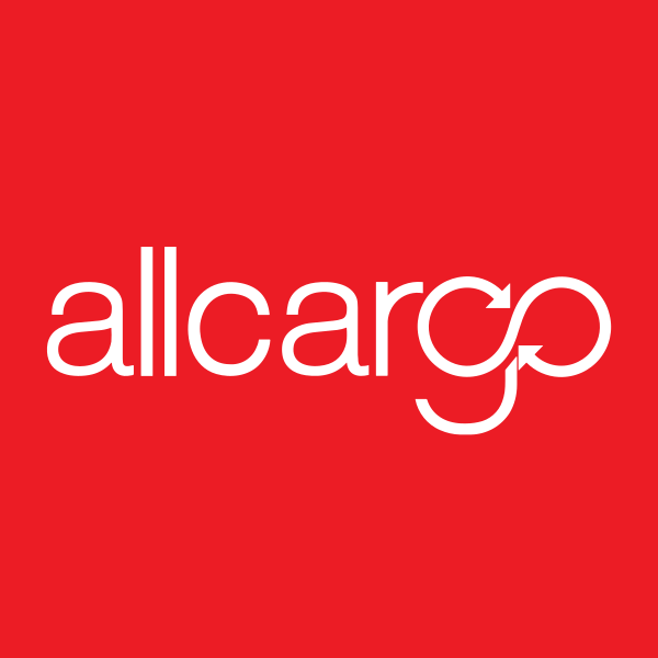 Allcargo Terminals Ltd