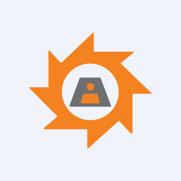 Atlantaa Ltd
