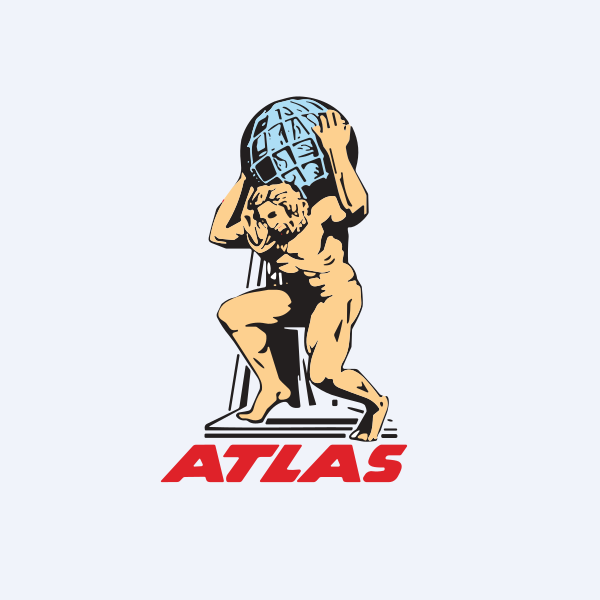Atlas Cycles (Haryana) Ltd