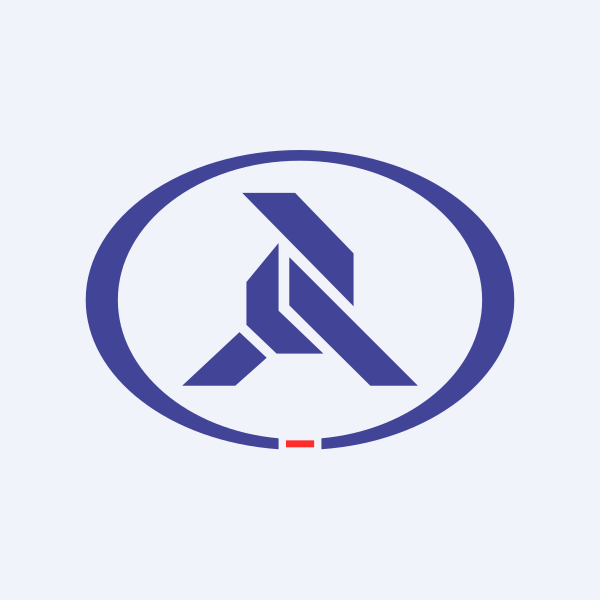 Atul Auto Ltd
