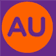 AU Small Finance Bank