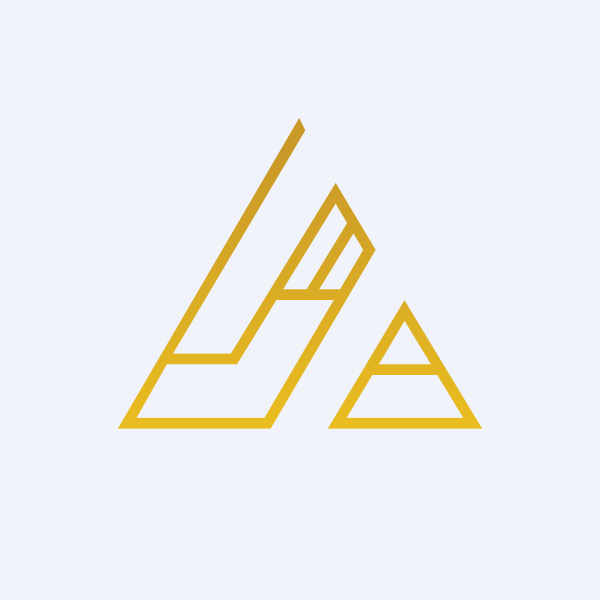 Aurum Proptech Ltd share price