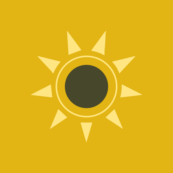 Ausom Enterprise Ltd