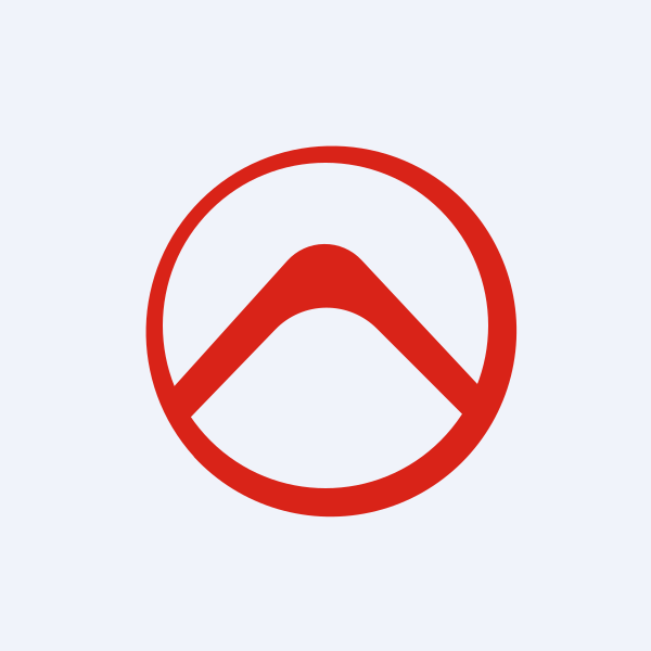 Autoline Industries Ltd