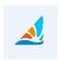 Avanti Feeds share price