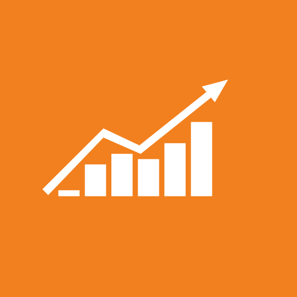 Avonmore Capital & Management Services Ltd