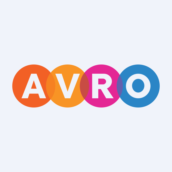Avro India Ltd