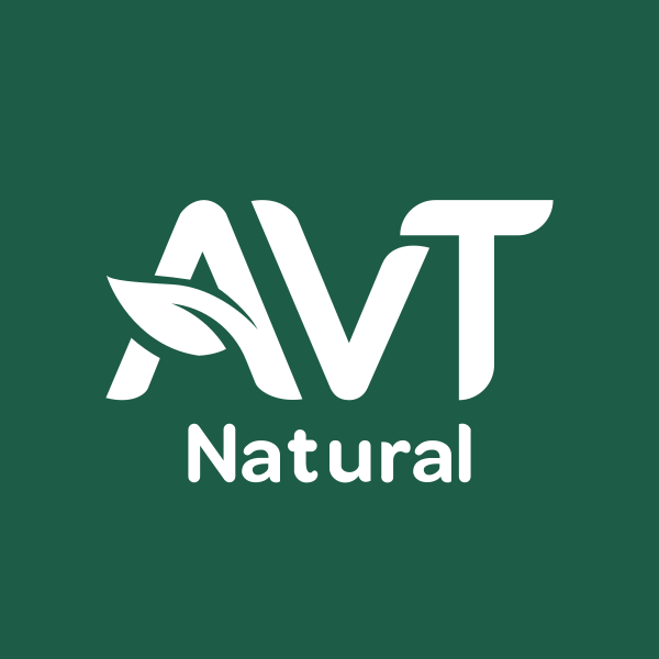 AVT Natural Products Ltd share price