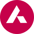 Axis Bank