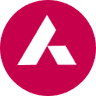 Axis Bank share price