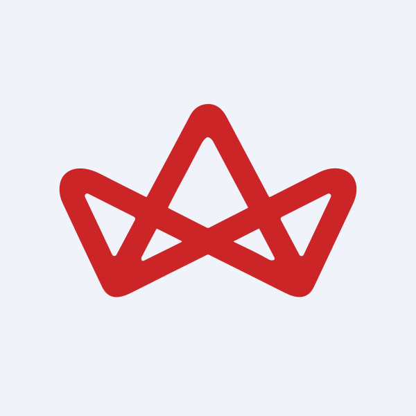 Aym Syntex Ltd