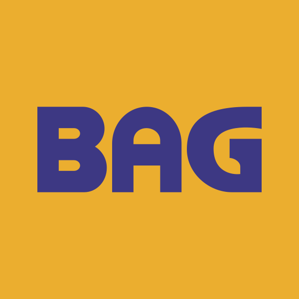 B.A.G. Films and Media Ltd
