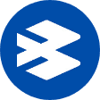 Bajaj Auto