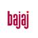 Bajaj Consumer Care