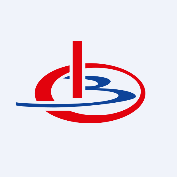 Bajaj Healthcare Ltd