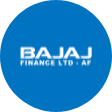 Bajaj Finance
